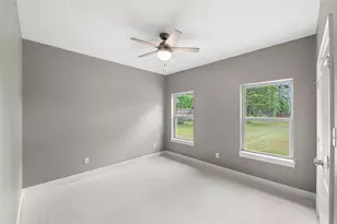 189 County Rd 2321, Mineola, TX 75773 - Photo 17