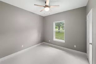 189 County Rd 2321, Mineola, TX 75773 - Photo 15