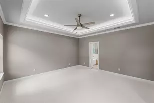 189 County Rd 2321, Mineola, TX 75773 - Photo 11