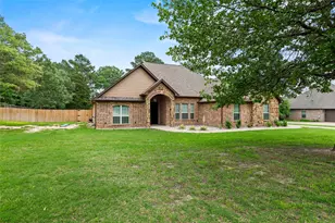 189 County Rd 2321, Mineola, TX 75773 - Photo 3