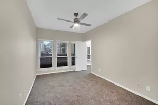 4288 Bass Pro Dr, Garland, TX 75043 - Photo 5