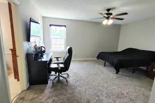 1928 Etain Rd, Irving, TX 75060 - Photo 15