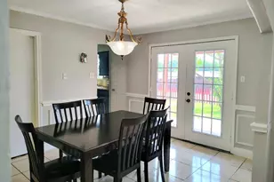 1928 Etain Rd, Irving, TX 75060 - Photo 5