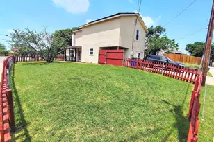 1928 Etain Rd, Irving, TX 75060 - Photo 3