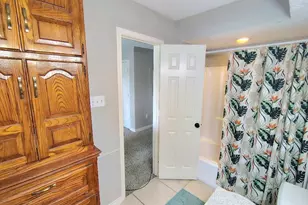 1928 Etain Rd, Irving, TX 75060 - Photo 19
