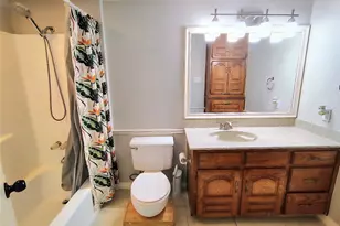 1928 Etain Rd, Irving, TX 75060 - Photo 17