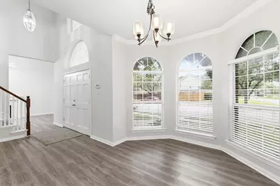 306 Santa Fe Trail, Irving, TX 75063 - Photo 7