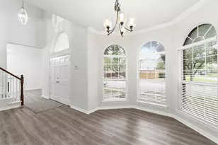 306 Santa Fe Trail, Irving, TX 75063 - Photo 7