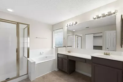 306 Santa Fe Trail, Irving, TX 75063 - Photo 17