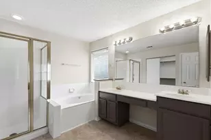 306 Santa Fe Trail, Irving, TX 75063 - Photo 17