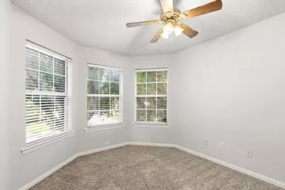 306 Santa Fe Trail, Irving, TX 75063 - Photo 19