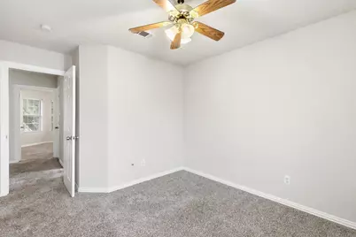 306 Santa Fe Trail, Irving, TX 75063 - Photo 13