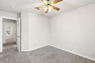 306 Santa Fe Trail, Irving, TX 75063 - Photo 13