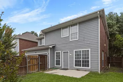 306 Santa Fe Trail, Irving, TX 75063 - Photo 27