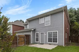 306 Santa Fe Trail, Irving, TX 75063 - Photo 27