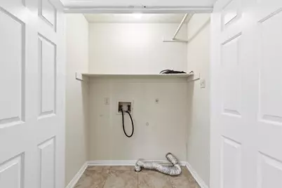 306 Santa Fe Trail, Irving, TX 75063 - Photo 23