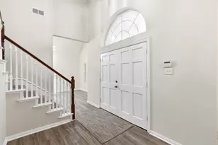 306 Santa Fe Trail, Irving, TX 75063 - Photo 25