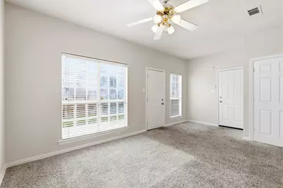 306 Santa Fe Trail, Irving, TX 75063 - Photo 11