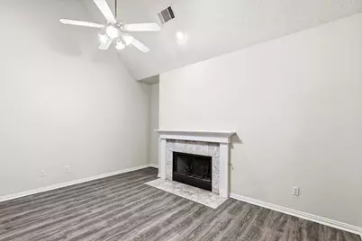 306 Santa Fe Trail, Irving, TX 75063 - Photo 3