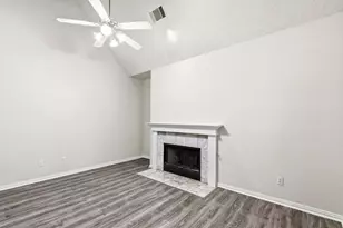 306 Santa Fe Trail, Irving, TX 75063 - Photo 3