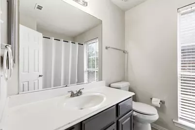 306 Santa Fe Trail, Irving, TX 75063 - Photo 21