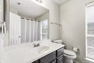 306 Santa Fe Trail, Irving, TX 75063 - Photo 21