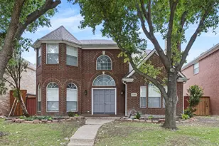 306 Santa Fe Trail, Irving, TX 75063 - Photo 1