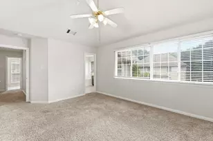 306 Santa Fe Trail, Irving, TX 75063 - Photo 15