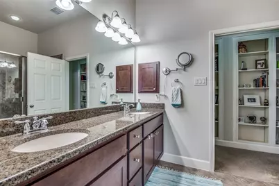 4419 W University Boulevard, Dallas, TX 75209 - Photo 9