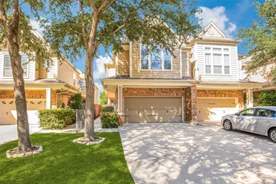 4419 W University Boulevard, Dallas, TX 75209 - Photo 1