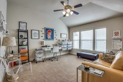 4419 W University Boulevard, Dallas, TX 75209 - Photo 11