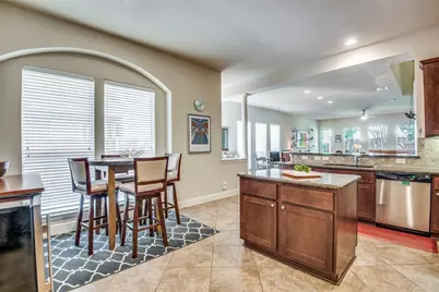 4419 W University Boulevard, Dallas, TX 75209 - Photo 7
