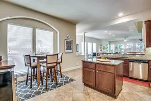 4419 W University Blvd, Dallas, TX 75209 - Photo 7