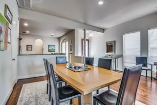 4419 W University Blvd, Dallas, TX 75209 - Photo 5