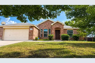 2004 Northridge Drive, Forney, TX 75126 - Photo 1