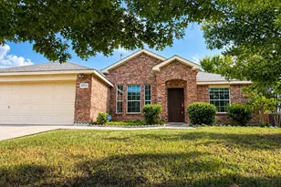 2004 Northridge Dr, Forney, TX 75126 - Photo 1