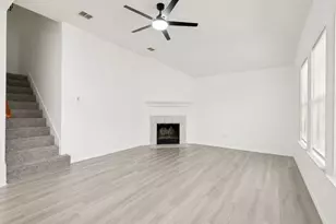 2004 Northridge Dr, Forney, TX 75126 - Photo 3