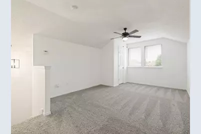 2004 Northridge Drive, Forney, TX 75126 - Photo 19