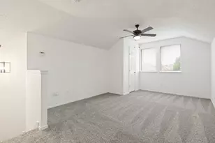 2004 Northridge Dr, Forney, TX 75126 - Photo 19
