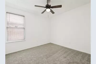 2004 Northridge Drive, Forney, TX 75126 - Photo 15