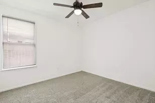 2004 Northridge Dr, Forney, TX 75126 - Photo 15