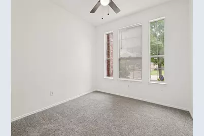 2004 Northridge Drive, Forney, TX 75126 - Photo 17