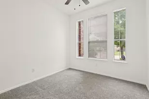 2004 Northridge Dr, Forney, TX 75126 - Photo 17