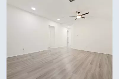2004 Northridge Drive, Forney, TX 75126 - Photo 9