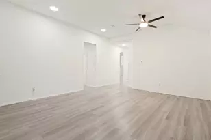 2004 Northridge Dr, Forney, TX 75126 - Photo 9