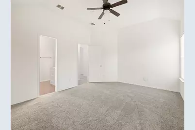 2004 Northridge Drive, Forney, TX 75126 - Photo 11