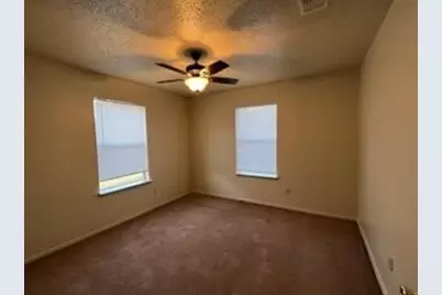 304 McBride Street, Lone Oak, TX 75453 - Photo 11