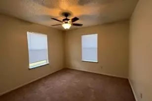 304 McBride St, Lone Oak, TX 75453 - Photo 11