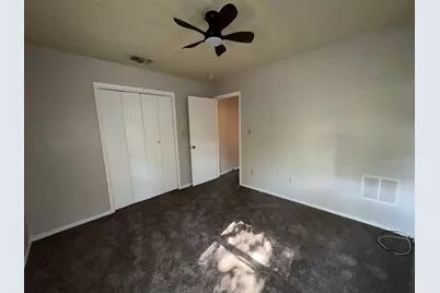 304 McBride Street, Lone Oak, TX 75453 - Photo 13