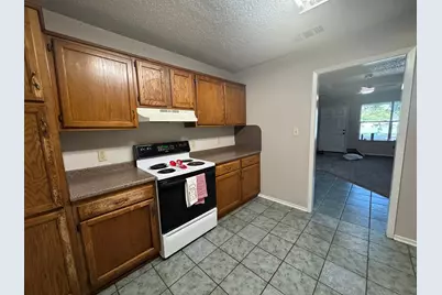 304 McBride Street, Lone Oak, TX 75453 - Photo 19